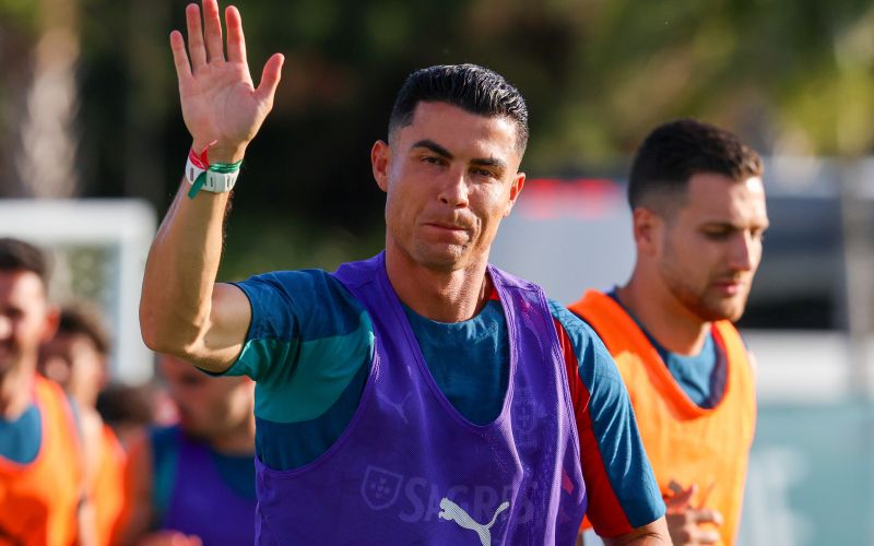 ronaldo.jpg