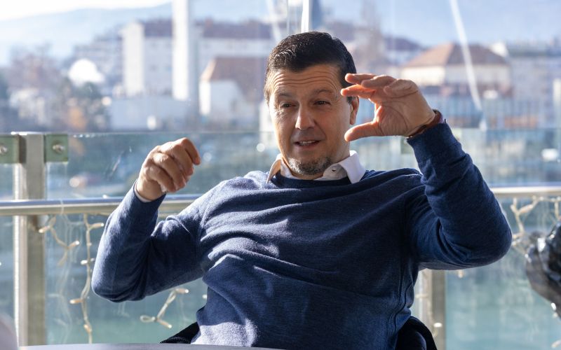 zlatko zahovic gw.jpg