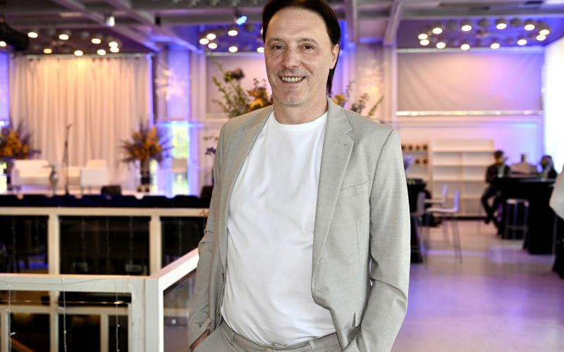 miran pavlin.jpg