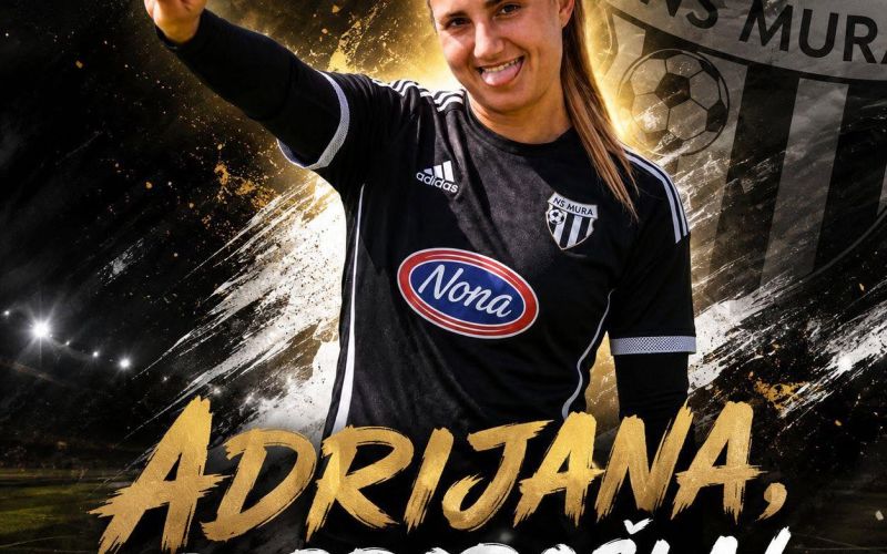adrijana mori.jpg