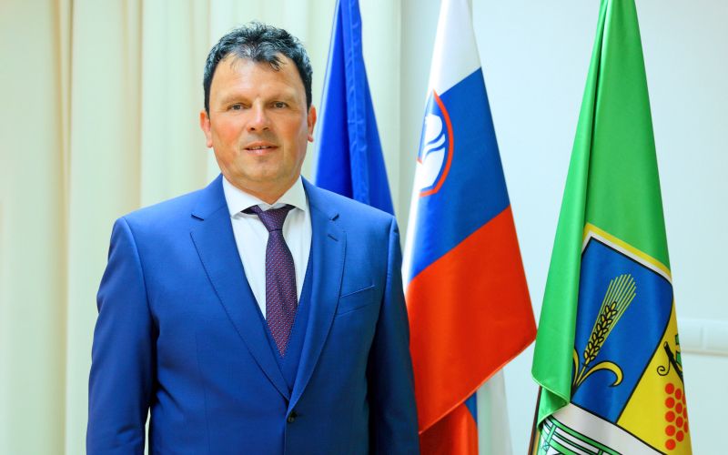 cg_pogovor_videm.jpg