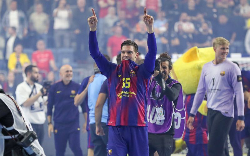 domen makuc barcelona.jpg