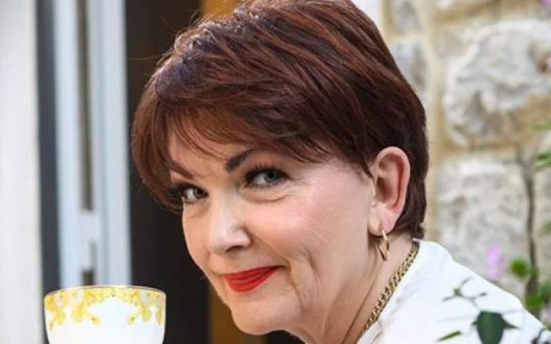 Zorica Kondža