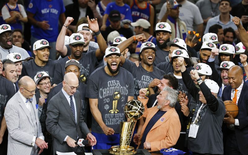 new york knicks prvaki.jpg