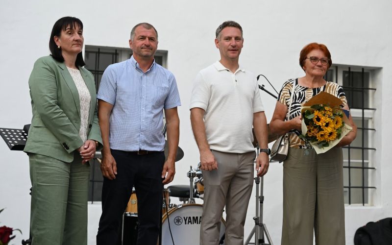 turizrm.jpg