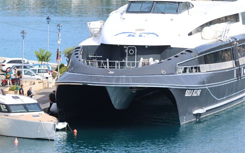 splitska-vrata, nesreca, pomorska-nesreca, split, hrvaska