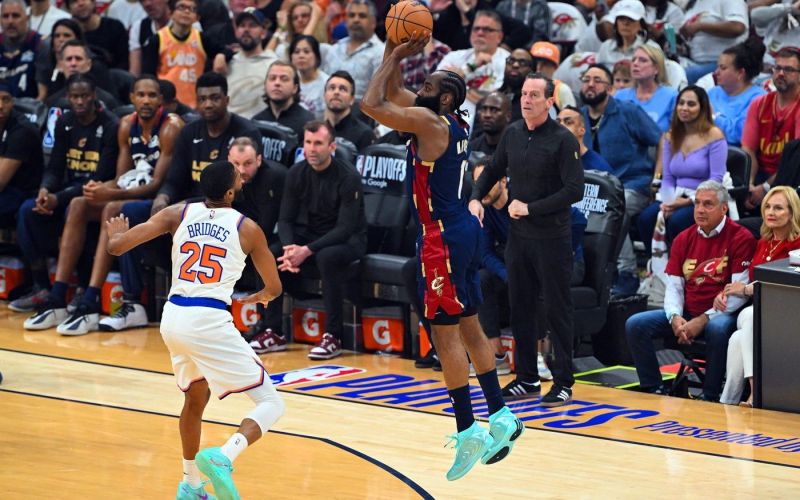 james harden pm.jpg