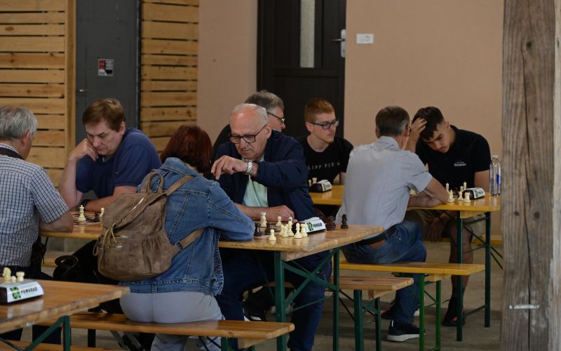 krog, sklepni-konectedenski-šahovski-turnir-sezone-2025/26.