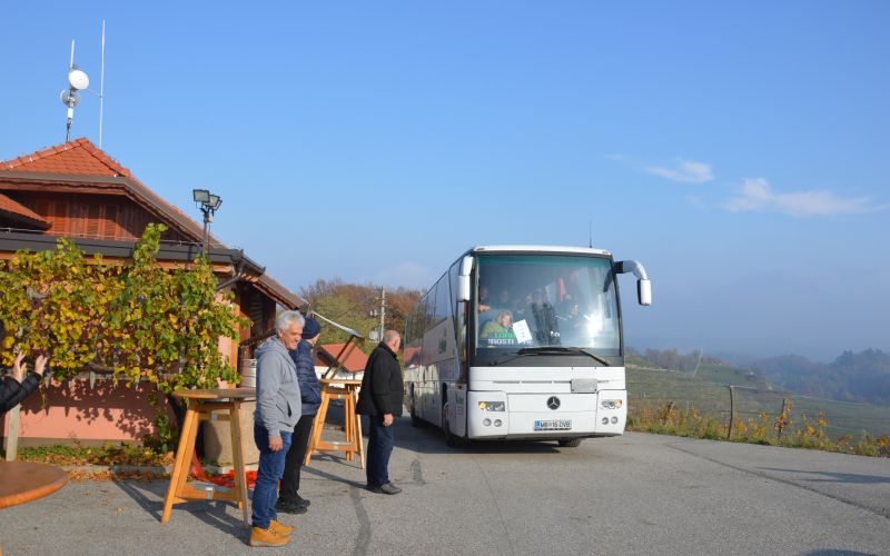mv-projekt hiše 2.JPG