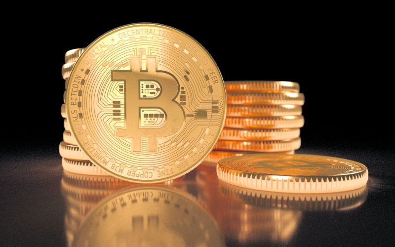 11bitcoin.jpg
