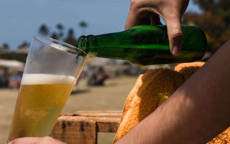 Pivo