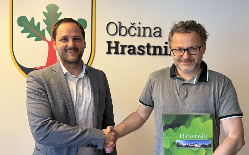 Odstop direktorja ZD_Sebastjan Ašenberger.jpg