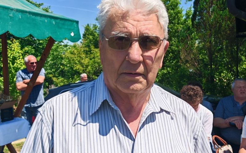janez_butala.jpg