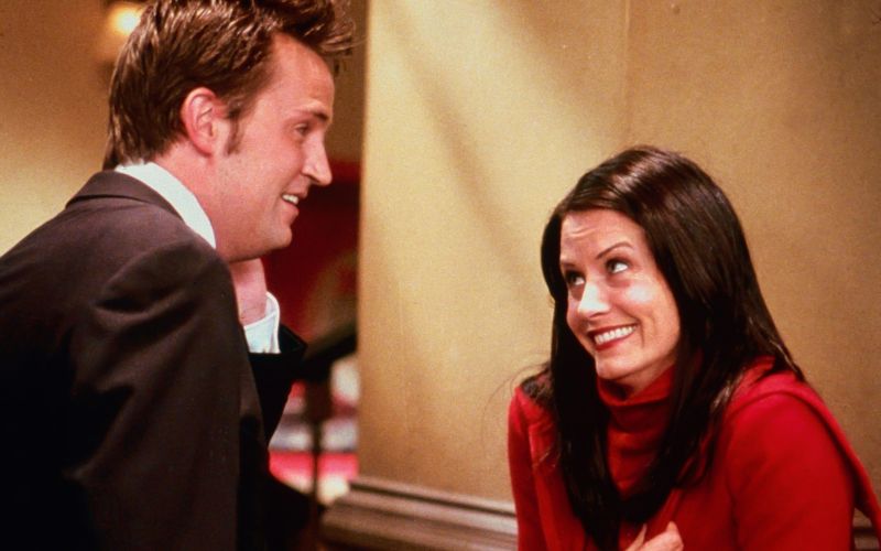 Courteney Cox (1).jpg