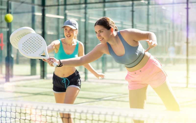 padel1.jpg
