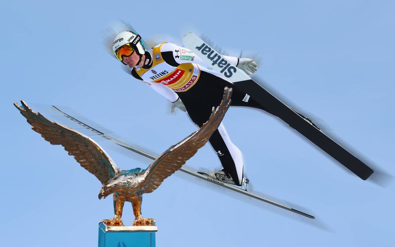 domen prevc.jpg