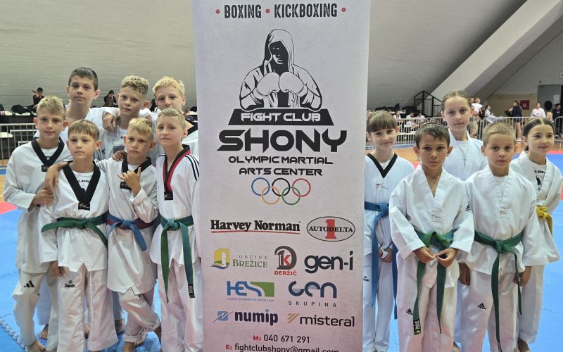fight-club-shony