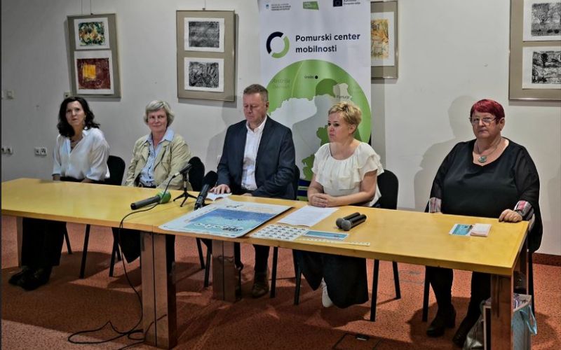 pomurski-center-mobilnosti, knjiznice, trajnostno-v-knjiznico-po-nagrado