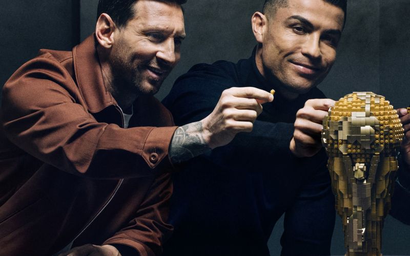 cristiano messi.jpg