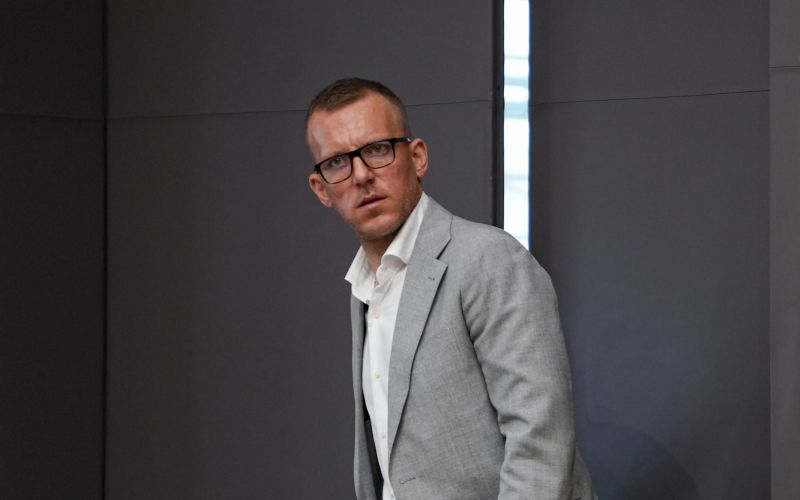 boris mijic.jpg
