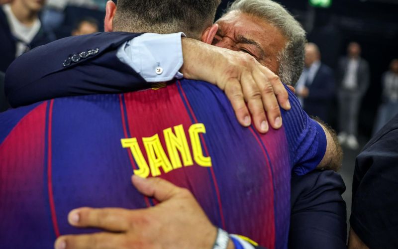 joan laporta.jpg
