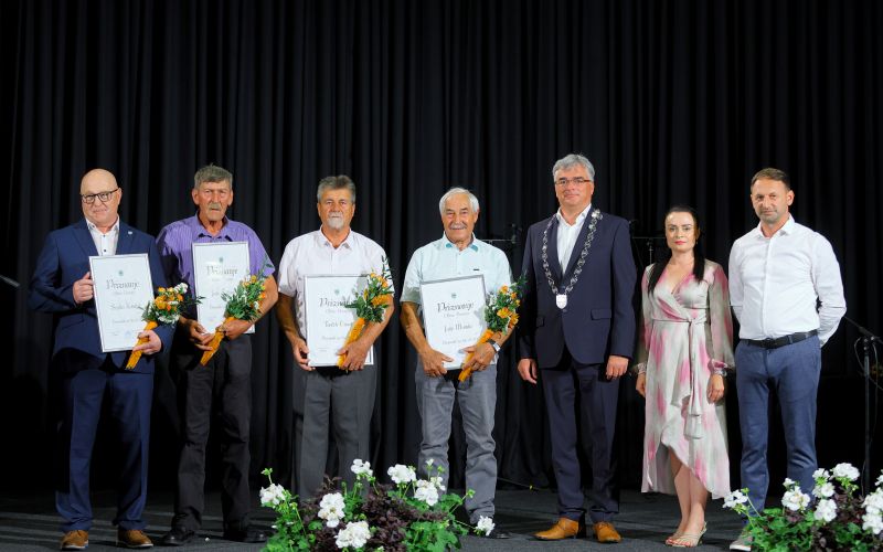 cg_dornava_praznik_1.jpg