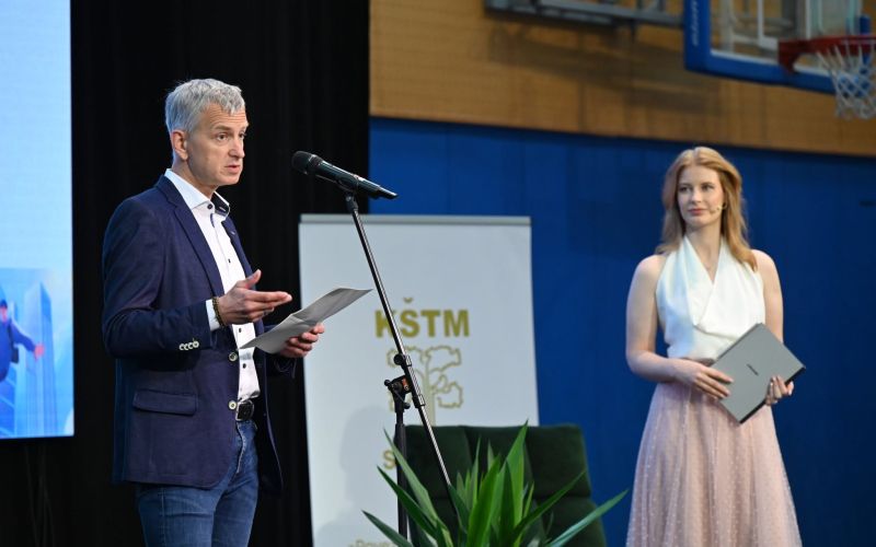 kstm-sevnica
