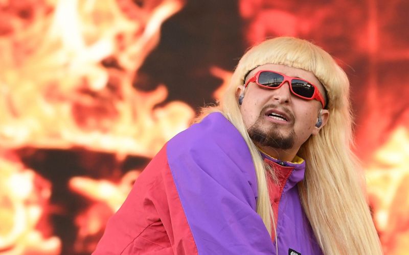 Oliver Tree (2).jpg