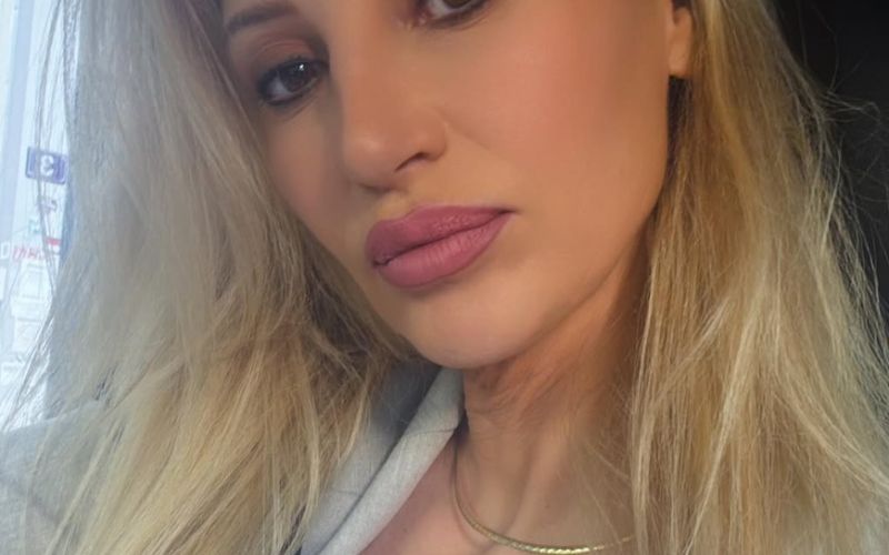 Jelena Jovičić