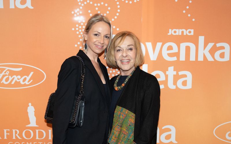 Maša Jovanović, Milena Zupančič.jpg