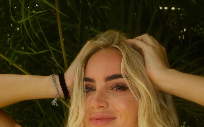 alisha lehmann.jpg