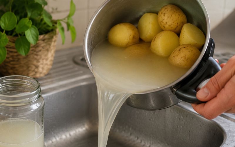 voda-od-krompirja