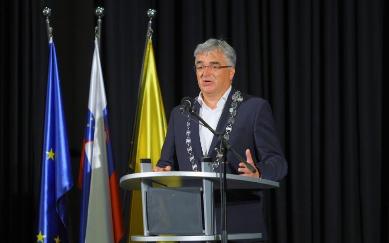 cg_dornava_praznik_2.jpg