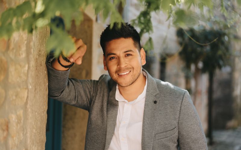 Isaac Palma 1.JPG