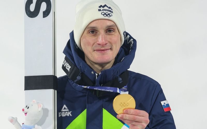 domen prevc.jpg