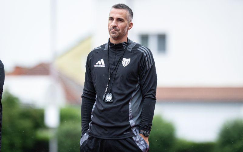 mura, nogomet, uvodni-trening
