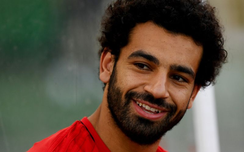 mohamed-salah