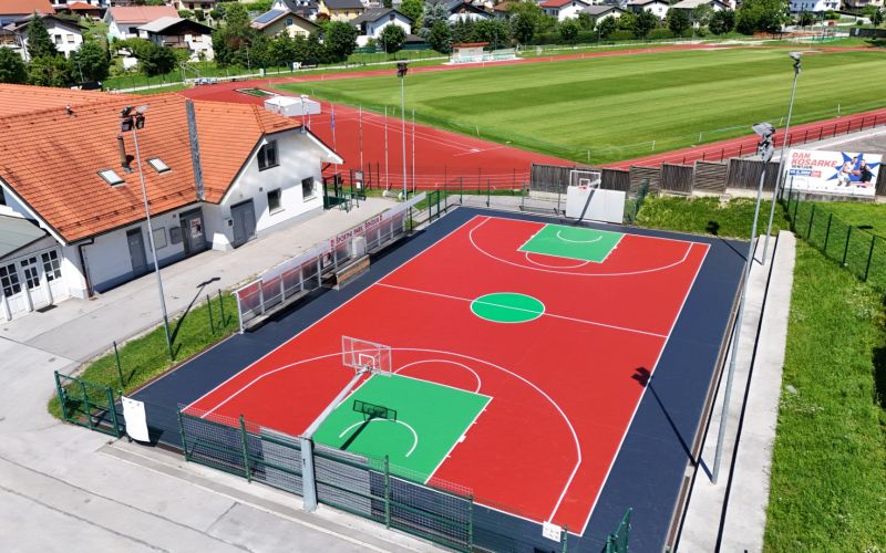 športni park šentjur 1.JPG