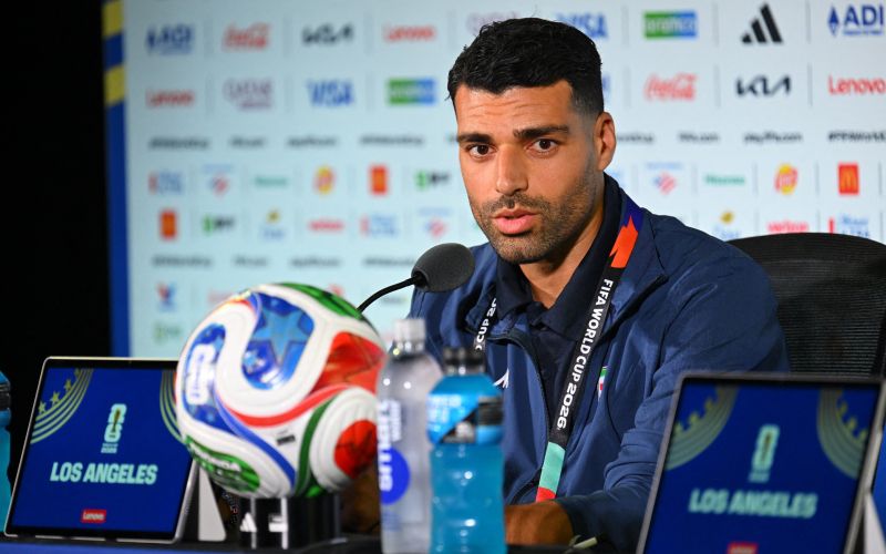 Mehdi Taremi.jpg