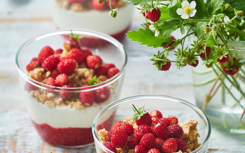 recept na preizkusnji profimedia-0460648055.jpg