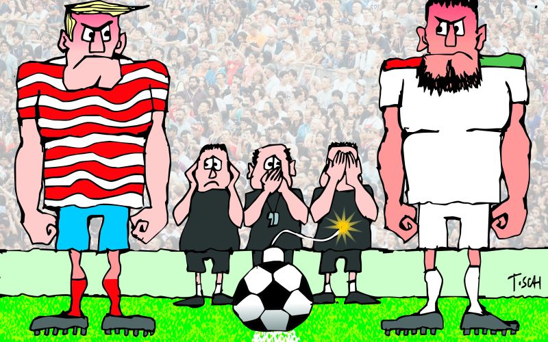 Mundial 2026 – ZDA  Iran – podaljsek.JPG