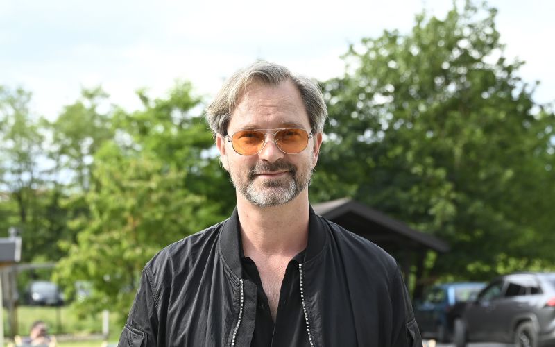 jurij zrnec - sr.jpg