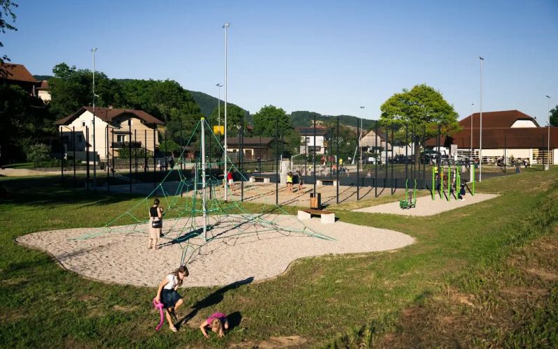 letus, sportni-park-letus, braslovce