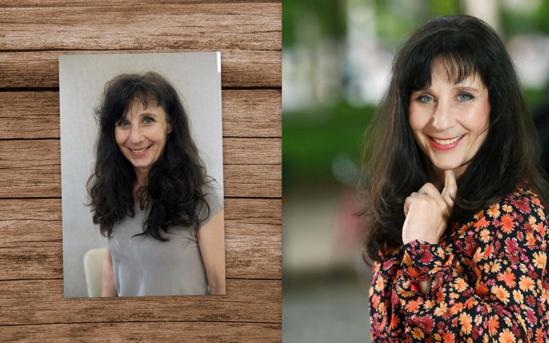 Matea Brečko.jpg