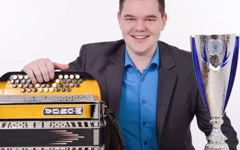 nejc pacnik.jpg