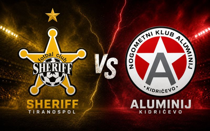 nogomet_zreb_sherif_aluminij.jpg