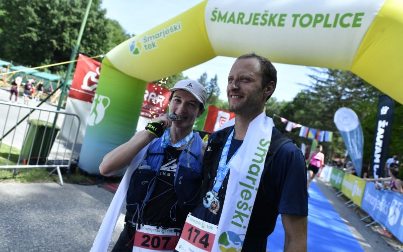 smarjeski-tek-2026