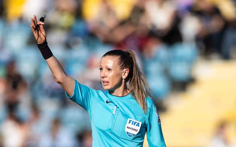 aleksandra cesen 1.jpg
