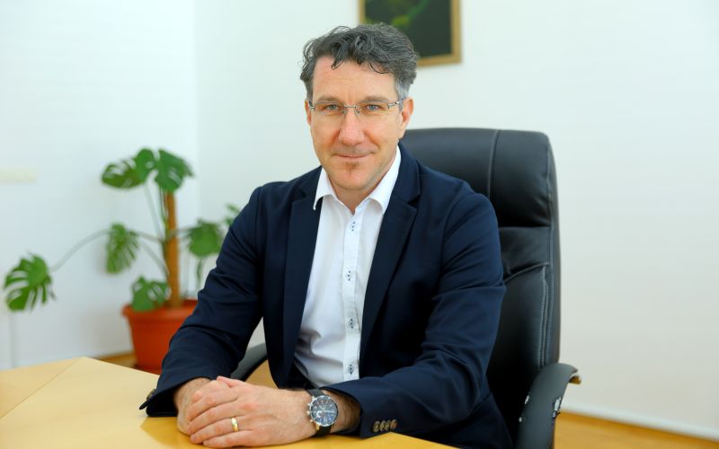 cg_pogovor_podlehnik_zupan.jpg