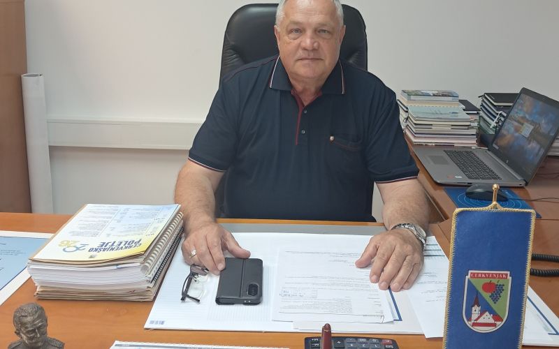 HB Zupan Marjan Zmauc2.jpg